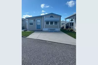 9000 US Hwy 192 #649, Clermont, FL 34714 - Photo 1