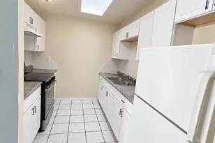 4170 Flying Fortress Ave, Kissimmee, FL 34741 - Photo 2