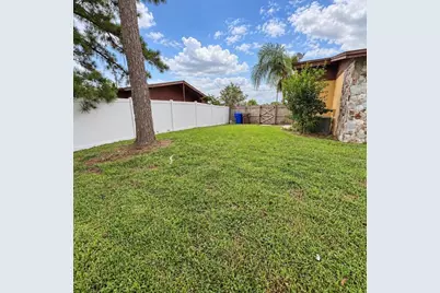 4170 Flying Fortress Avenue #4170, Kissimmee, FL 34741 - Photo 20