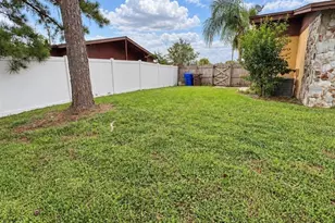 4170 Flying Fortress Ave, Kissimmee, FL 34741 - Photo 20