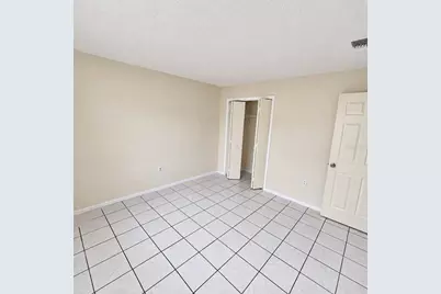 4170 Flying Fortress Avenue #4170, Kissimmee, FL 34741 - Photo 12