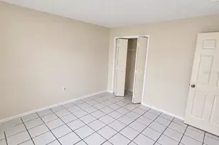 4170 Flying Fortress Ave, Kissimmee, FL 34741 - Photo 12