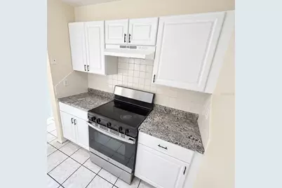 4170 Flying Fortress Avenue #4170, Kissimmee, FL 34741 - Photo 6
