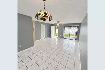 4170 Flying Fortress Avenue #4170, Kissimmee, FL 34741 - Photo 8