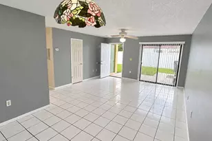 4170 Flying Fortress Ave, Kissimmee, FL 34741 - Photo 8