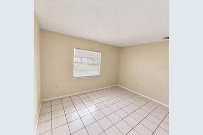 4170 Flying Fortress Avenue #4170, Kissimmee, FL 34741 - Photo 14
