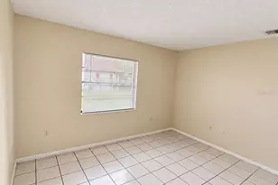 4170 Flying Fortress Ave, Kissimmee, FL 34741 - Photo 14