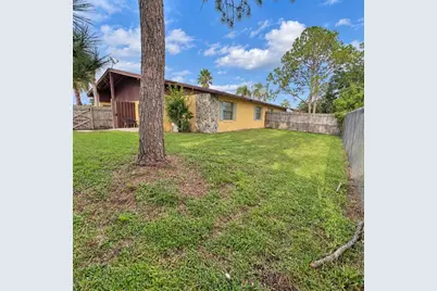 4170 Flying Fortress Avenue #4170, Kissimmee, FL 34741 - Photo 18