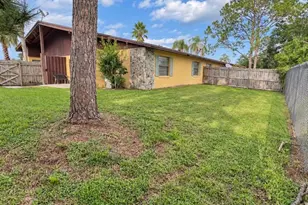 4170 Flying Fortress Ave, Kissimmee, FL 34741 - Photo 18