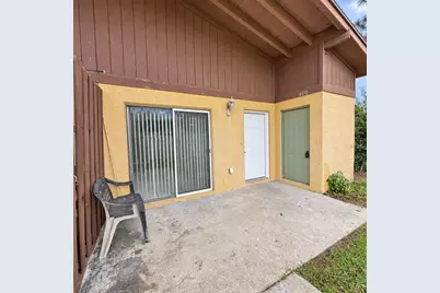 4170 Flying Fortress Avenue #4170, Kissimmee, FL 34741 - Photo 22