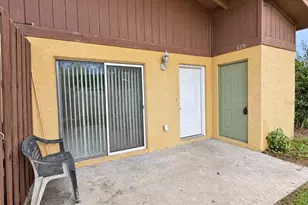 4170 Flying Fortress Ave, Kissimmee, FL 34741 - Photo 22