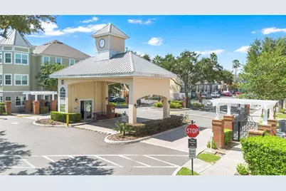 6412 Queens Borough Avenue #315, Orlando, FL 32835 - Photo 34