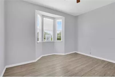 6412 Queens Borough Avenue #315, Orlando, FL 32835 - Photo 18