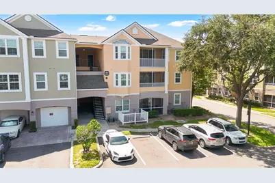 6412 Queens Borough Avenue #315, Orlando, FL 32835 - Photo 30