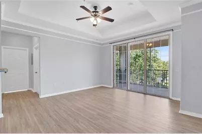 6412 Queens Borough Avenue #315, Orlando, FL 32835 - Photo 8