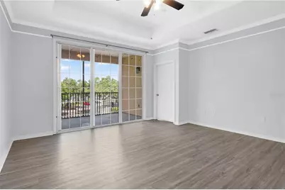 6412 Queens Borough Avenue #315, Orlando, FL 32835 - Photo 10