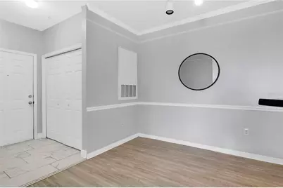 6412 Queens Borough Avenue #315, Orlando, FL 32835 - Photo 6
