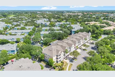 6412 Queens Borough Avenue #315, Orlando, FL 32835 - Photo 32