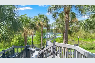6412 Queens Borough Avenue #315, Orlando, FL 32835 - Photo 26