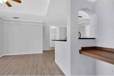6412 Queens Borough Avenue #315, Orlando, FL 32835 - Photo 12