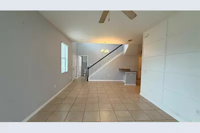 2381 Seven Oaks Drive, Saint Cloud, FL 34772 - Photo 4