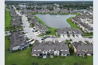 2381 Seven Oaks Drive, Saint Cloud, FL 34772 - Photo 22