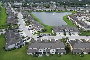 2381 Seven Oaks Dr, Saint Cloud, FL 34772 - Photo 22