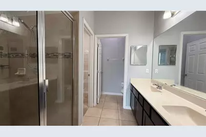 2381 Seven Oaks Drive, Saint Cloud, FL 34772 - Photo 8