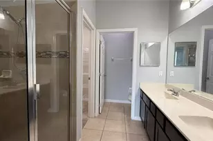 2381 Seven Oaks Dr, Saint Cloud, FL 34772 - Photo 8