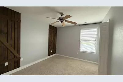 2381 Seven Oaks Drive, Saint Cloud, FL 34772 - Photo 18