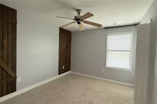 2381 Seven Oaks Dr, Saint Cloud, FL 34772 - Photo 18
