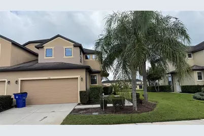 2381 Seven Oaks Drive, Saint Cloud, FL 34772 - Photo 2