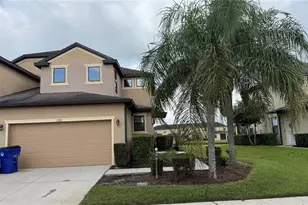 2381 Seven Oaks Dr, Saint Cloud, FL 34772 - Photo 2