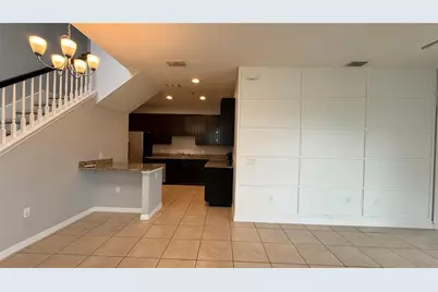 2381 Seven Oaks Drive, Saint Cloud, FL 34772 - Photo 6