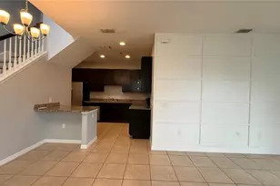 2381 Seven Oaks Dr, Saint Cloud, FL 34772 - Photo 6