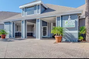 3100 Parkway Blvd, Kissimmee, FL 34747 - Photo 12