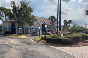 3100 Parkway Blvd, Kissimmee, FL 34747 - Photo 14