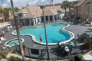 3100 Parkway Blvd, Kissimmee, FL 34747 - Photo 10