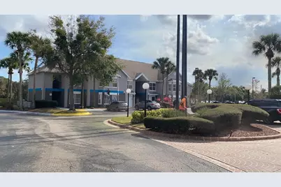 3100 Parkway Boulevard #220, Kissimmee, FL 34747 - Photo 14