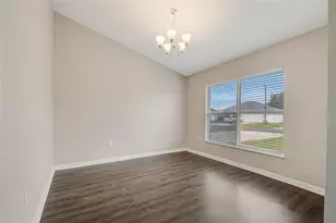 1928 Michigan Ct, Poinciana, FL 34759 - Photo 6