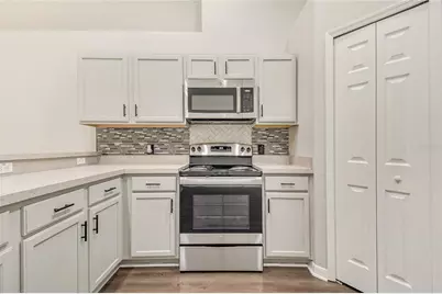 1928 Michigan Court, Poinciana, FL 34759 - Photo 14