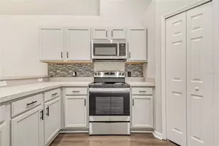 1928 Michigan Ct, Poinciana, FL 34759 - Photo 14