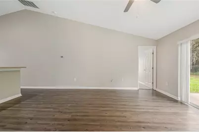 1928 Michigan Court, Poinciana, FL 34759 - Photo 18