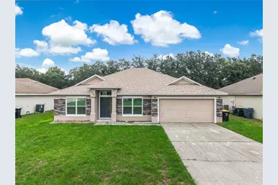 1928 Michigan Court, Poinciana, FL 34759 - Photo 2