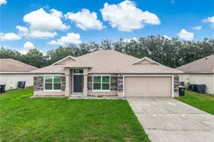 1928 Michigan Ct, Poinciana, FL 34759 - Photo 2