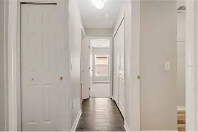 1928 Michigan Court, Poinciana, FL 34759 - Photo 28