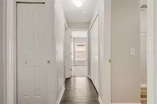 1928 Michigan Ct, Poinciana, FL 34759 - Photo 28