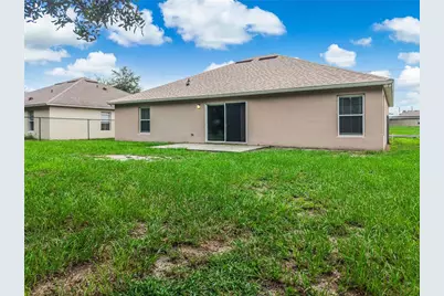 1928 Michigan Court, Poinciana, FL 34759 - Photo 38