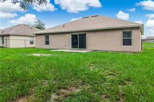 1928 Michigan Ct, Poinciana, FL 34759 - Photo 38