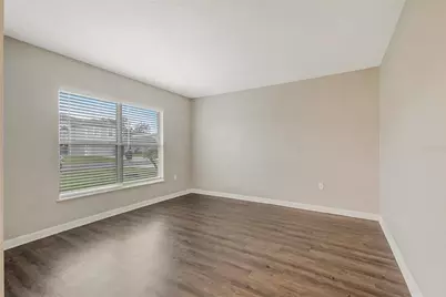 1928 Michigan Court, Poinciana, FL 34759 - Photo 8
